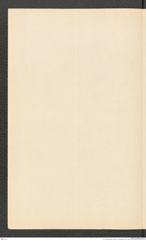 k.k. naturhistorisches Hofmuseum, Intendanzakten 1885-1896 (Hauer), Aktenzahl Z.99/1888, Seite 2